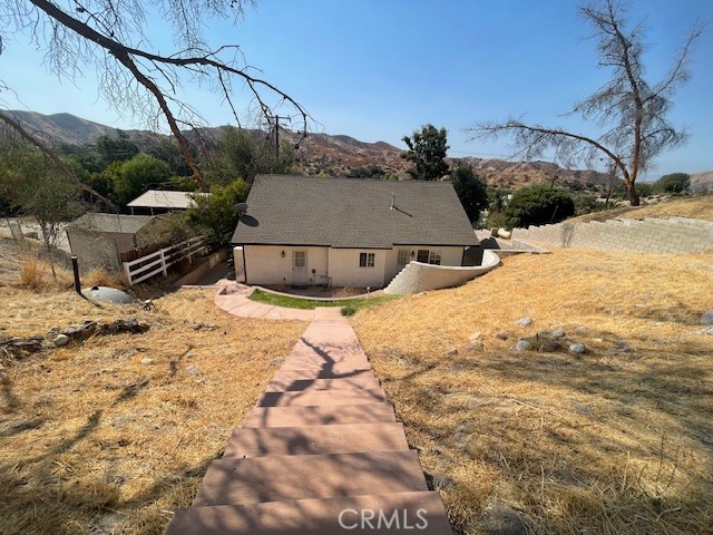 Detail Gallery Image 6 of 24 For 16003 Baker Canyon Rd, Canyon Country,  CA 91390 - 3 Beds | 2 Baths