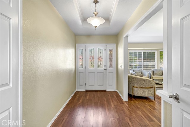 Detail Gallery Image 6 of 57 For 2436 Trevor Ct, Madera,  CA 93637 - 5 Beds | 3 Baths