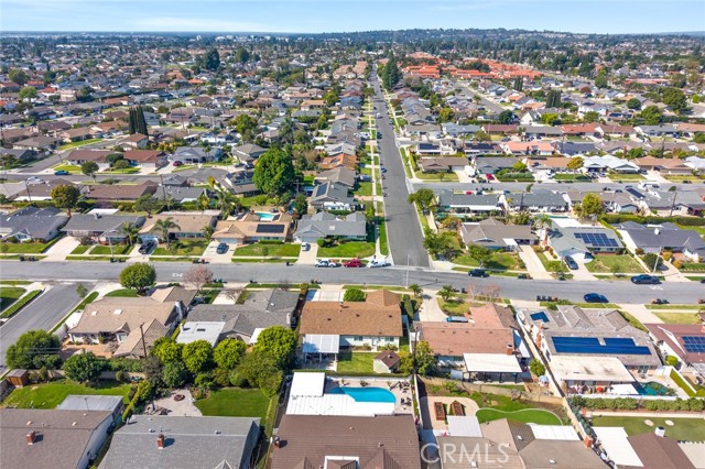 Detail Gallery Image 61 of 69 For 5142 Hamer, Placentia,  CA 92870 - 4 Beds | 2 Baths