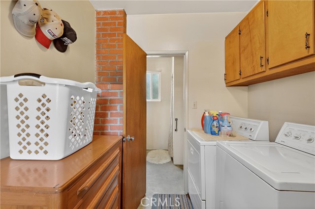 Detail Gallery Image 38 of 70 For 3276 E Olive Ave, Merced,  CA 95340 - 3 Beds | 3 Baths