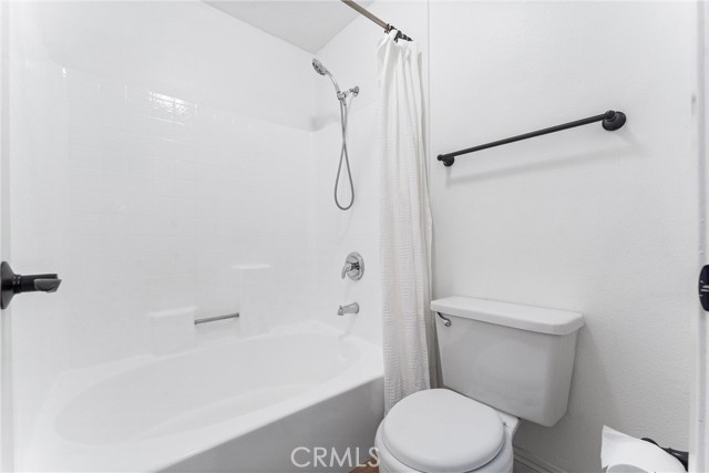5470 Copper Canyon Road, Yorba Linda CA: https://media.crmls.org/medias/3daf75ee-532b-4adb-ace9-df1f03242be5.jpg