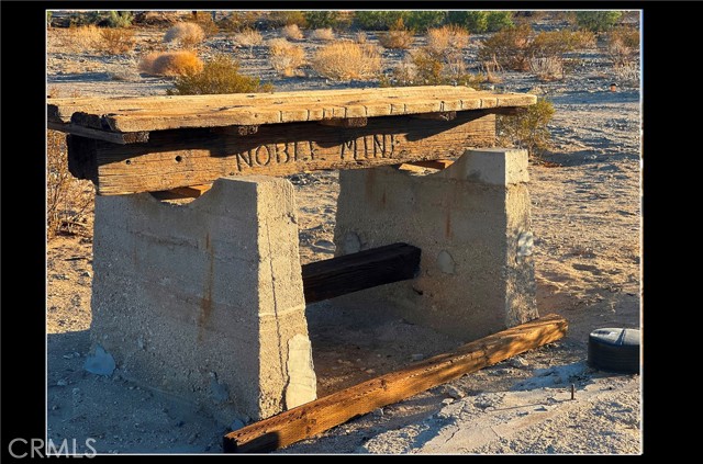 Detail Gallery Image 22 of 61 For 73392 Sullivan Rd, Twentynine Palms,  CA 92277 - 5 Beds | 5 Baths