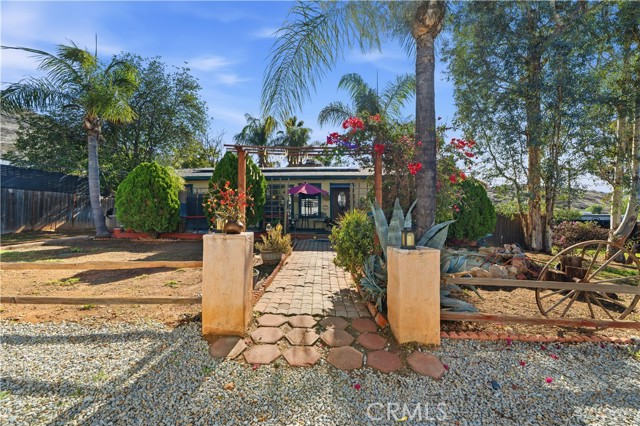 MLS #SW25266189 image #5