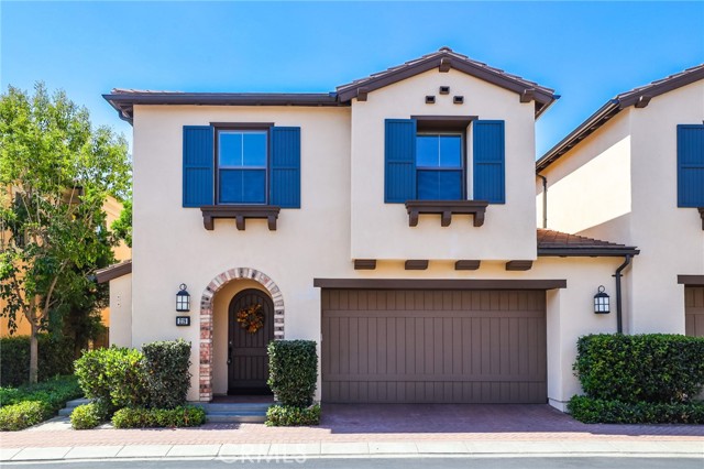 219 Rodeo, Irvine, CA 92602