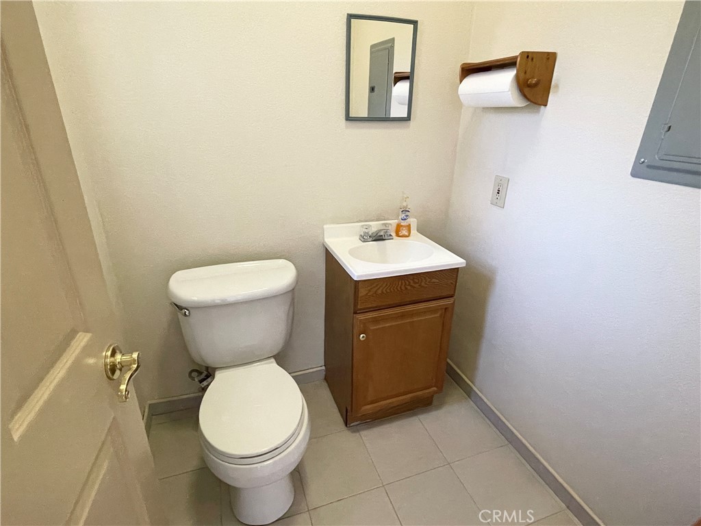 3Dafd528 329B 441B 84B5 5F0872Bf5535 818 W 20Th Street, Merced, Ca 95340 &Lt;Span Style='BackgroundColor:transparent;Padding:0Px;'&Gt; &Lt;Small&Gt; &Lt;I&Gt; &Lt;/I&Gt; &Lt;/Small&Gt;&Lt;/Span&Gt;