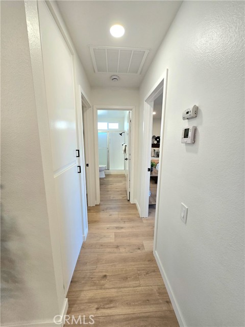 Detail Gallery Image 25 of 39 For 27107 Flagler St, Menifee,  CA 92586 - 2 Beds | 2 Baths