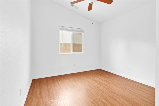 Detail Gallery Image 33 of 55 For 1986 Woodhaven, Merced,  CA 95340 - 3 Beds | 2 Baths