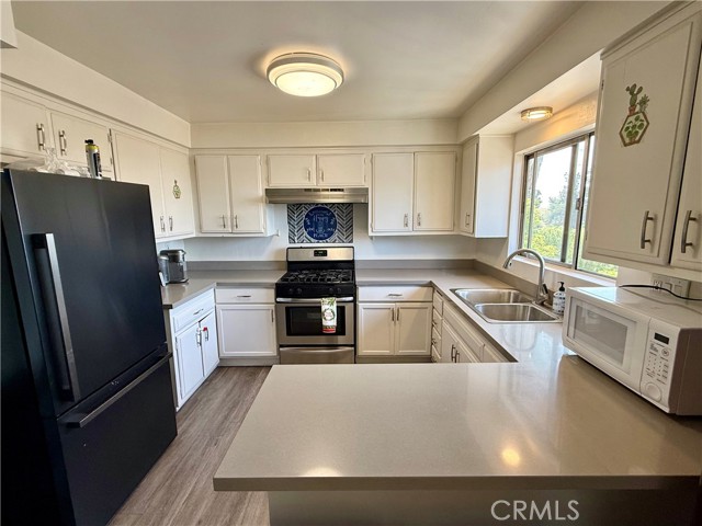 Front Image Thumbnail for CRAR26070122