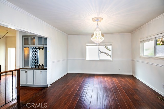1036 Palos Verdes Boulevard, Redondo Beach CA: https://media.crmls.org/medias/3dafe1f3-29a9-4f9d-a2c5-126db70150e1.jpg