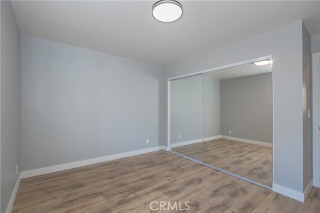 Detail Gallery Image 6 of 10 For 13056 Aztec St #1/2,  Sylmar,  CA 91342 - 2 Beds | 1/1 Baths