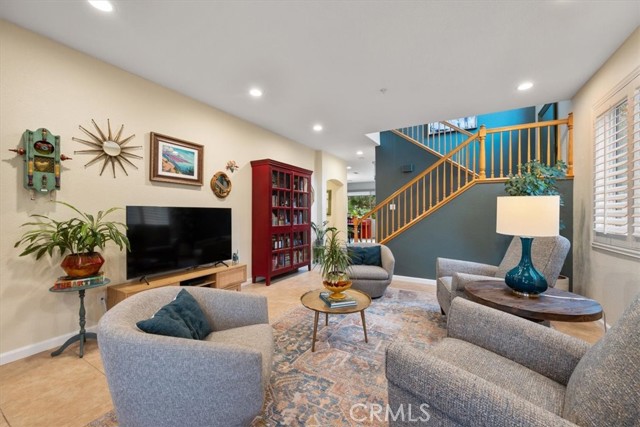 Detail Gallery Image 10 of 64 For 4553 Wavertree, San Luis Obispo,  CA 93401 - 4 Beds | 2/1 Baths