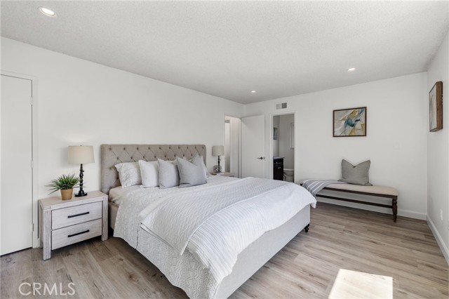 28727 King Arthur Court, Rancho Palos Verdes, California 90275, 4 Bedrooms Bedrooms, ,1 BathroomBathrooms,Residential,Sold,King Arthur,SB22147823
