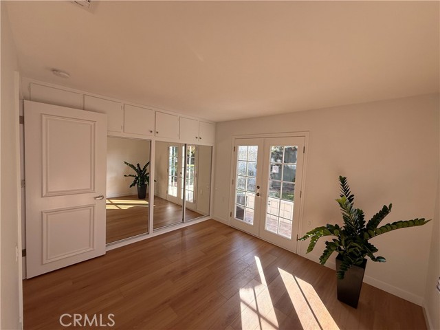 Detail Gallery Image 25 of 39 For 1921 Saint John Rd 35c,  Seal Beach,  CA 90740 - 2 Beds | 2/1 Baths