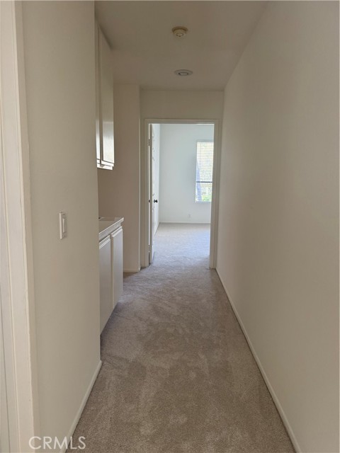 Detail Gallery Image 21 of 29 For 59 Rainbow Ridge, Irvine,  CA 92603 - 2 Beds | 2 Baths