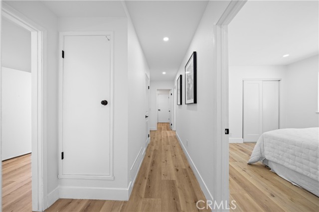 Detail Gallery Image 30 of 60 For 33 Mann St, Irvine,  CA 92612 - 3 Beds | 2 Baths