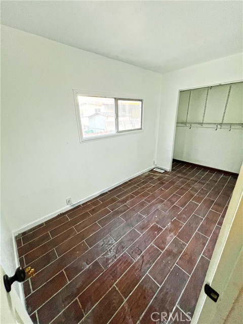 Detail Gallery Image 9 of 11 For 3524 East R Ave #157,  Palmdale,  CA 93550 - 3 Beds | 1 Baths