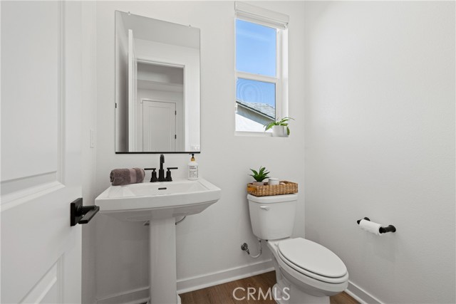 28528 Wildflower Terrace, Castaic CA: https://media.crmls.org/medias/3db000b1-f59c-4d01-bed2-9c23ebb8d743.jpg