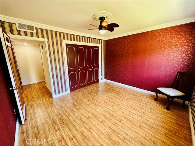 Detail Gallery Image 19 of 43 For 6225 Coldwater Canyon Ave #117,  North Hollywood,  CA 91606 - 2 Beds | 2 Baths