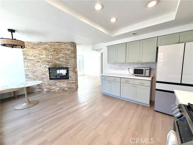 Detail Gallery Image 17 of 59 For 30219 Corte Cantera, Temecula,  CA 92591 - 4 Beds | 3/1 Baths