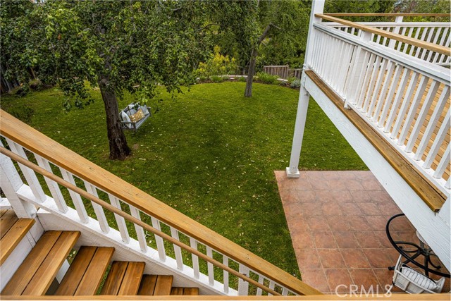 Detail Gallery Image 42 of 64 For 10885 Coronel Rd, North Tustin,  CA 92705 - 4 Beds | 3 Baths