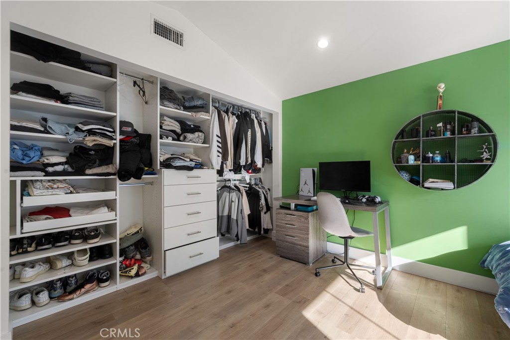 MLS #SR26159581 image #18