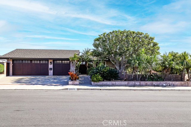 Detail Gallery Image 2 of 45 For 32512 Azores Rd, Dana Point,  CA 92629 - 4 Beds | 2/1 Baths