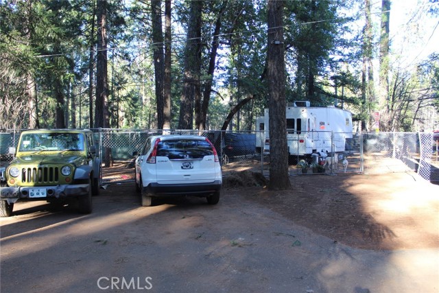 Detail Gallery Image 5 of 47 For 14599 Skyway, Magalia,  CA 95954 - 2 Beds | 1 Baths