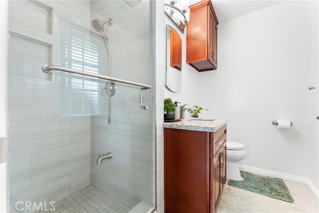 8042 SAN DIMAS, Buena Park CA: https://media.crmls.org/medias/3db08444-b897-4da4-b7b1-79f47f92f61d.jpg
