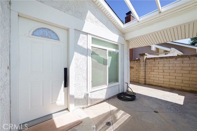 22822 Via Octavo, Mission Viejo CA: https://media.crmls.org/medias/3db08925-a5ae-409f-8445-921ae922458f.jpg