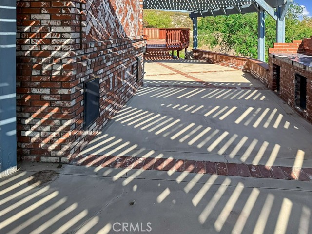 Detail Gallery Image 32 of 41 For 61300 Indian Paint Brush Rd, Anza,  CA 92539 - 4 Beds | 3 Baths