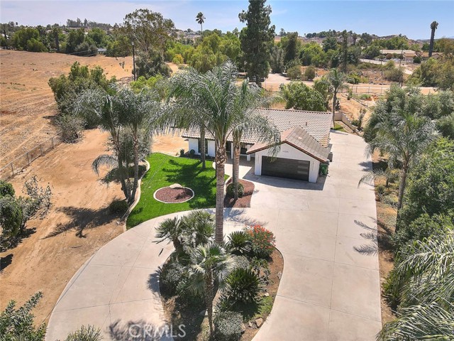 Detail Gallery Image 56 of 75 For 18385 Markham St, Riverside,  CA 92508 - 3 Beds | 2 Baths