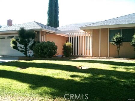 2876 Balfore St, Riverside, CA 92506