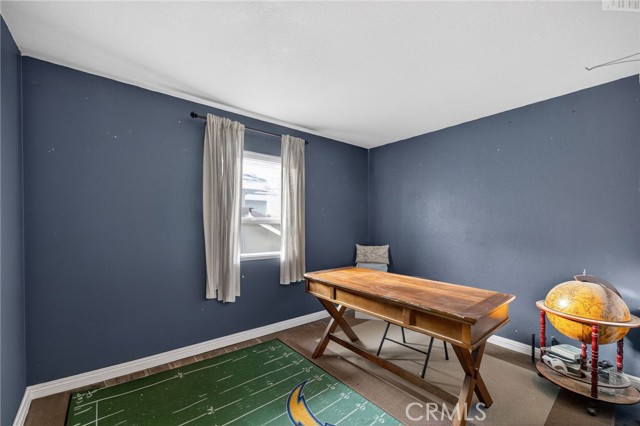 Detail Gallery Image 33 of 55 For 29737 Calle Palmas, Temecula,  CA 92591 - 4 Beds | 3 Baths