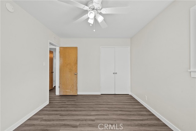 Detail Gallery Image 23 of 32 For 18644 Liggett St, Northridge,  CA 91324 - 3 Beds | 2 Baths