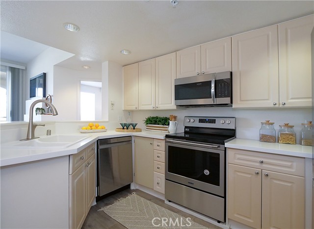 Detail Gallery Image 8 of 26 For 1281 Cabrillo Ave #303,  Torrance,  CA 90501 - 2 Beds | 2 Baths