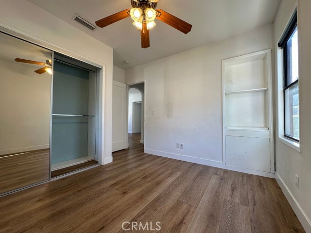 Detail Gallery Image 13 of 19 For 206 W Mountain View Ave, Glendora,  CA 91741 - 3 Beds | 2 Baths