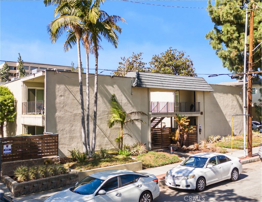 265 N Oakland AvenuePasadena img 33