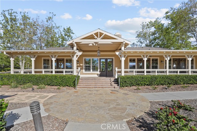 Detail Gallery Image 62 of 73 For 27368 Pumpkin St, Murrieta,  CA 92562 - 5 Beds | 3 Baths