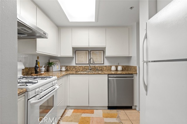 Detail Gallery Image 13 of 32 For 1522 S Baldwin Ave #15,  Arcadia,  CA 91007 - 2 Beds | 2/1 Baths