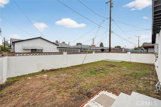 Image 31 of 40 For 16214 Mckinley