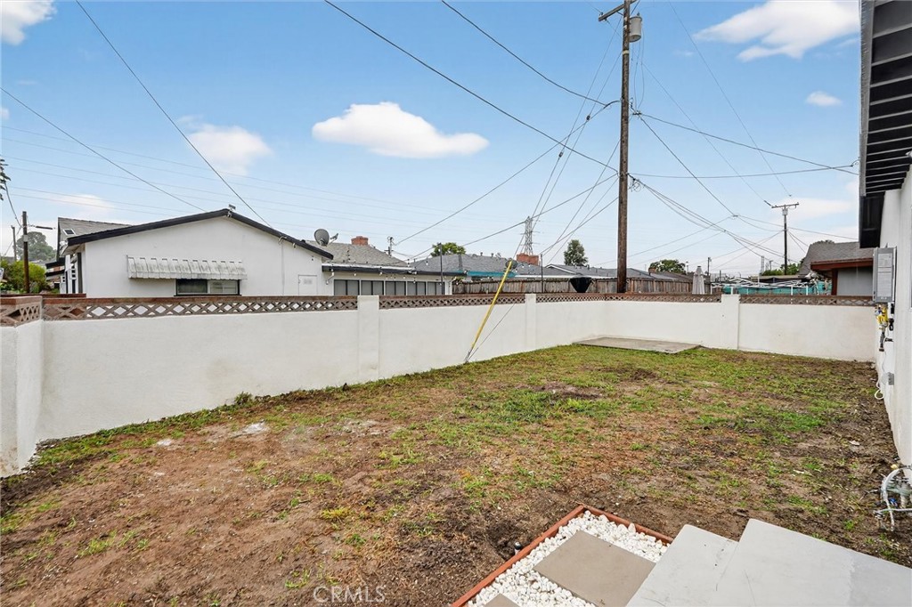 MLS #SB25261080 image #31