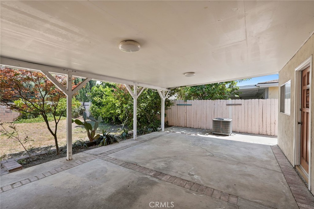 MLS #SR26160416 image #38