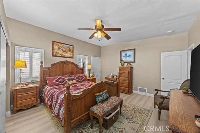 Detail Gallery Image 23 of 37 For 12738 Wilmac Ave, Grand Terrace,  CA 92313 - 3 Beds | 2 Baths