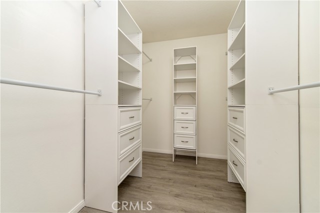 Detail Gallery Image 41 of 42 For 2515 Pointe Coupee, Chino Hills,  CA 91709 - 4 Beds | 2/1 Baths