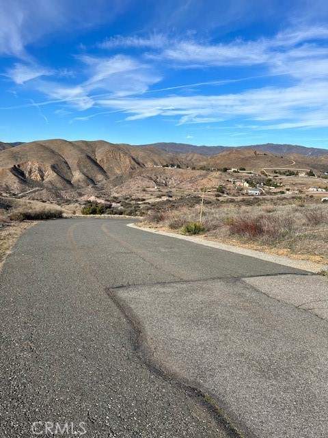 0 Vac/diamond View Ln/vic Summit, Santa Clarita, CA, 91350 0 Vac/diamond View Ln/vic Summit, Santa Clarita, CA, 91350