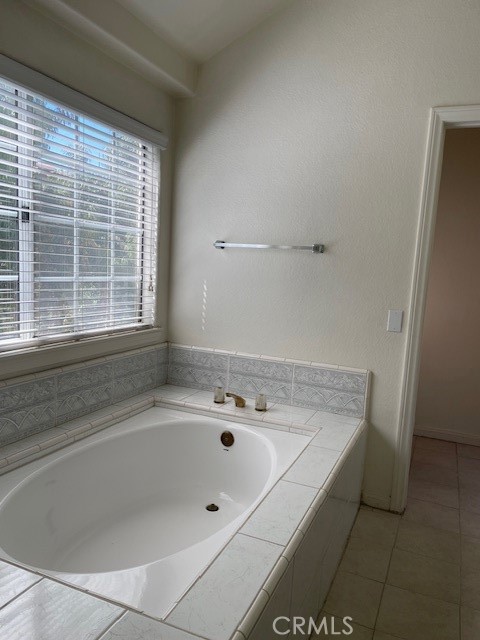 Detail Gallery Image 15 of 19 For 701 N 1st Ave, Arcadia,  CA 91006 - 5 Beds | 3 Baths