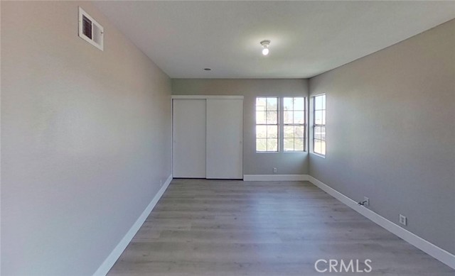 Detail Gallery Image 15 of 26 For 2680 via Corazon Dr, Corona,  CA 92882 - 3 Beds | 2/1 Baths