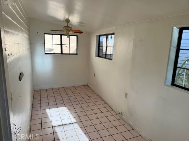 Detail Gallery Image 6 of 19 For 3937 Revere, Los Angeles,  CA 90039 - 4 Beds | 2 Baths