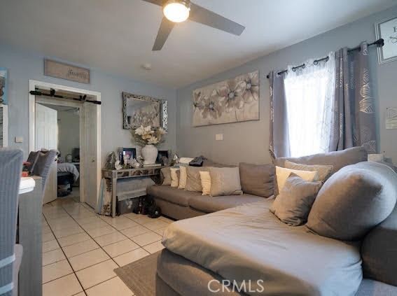 Detail Gallery Image 12 of 16 For 1930 W Manchester, Los Angeles,  CA 90047 - – Beds | – Baths