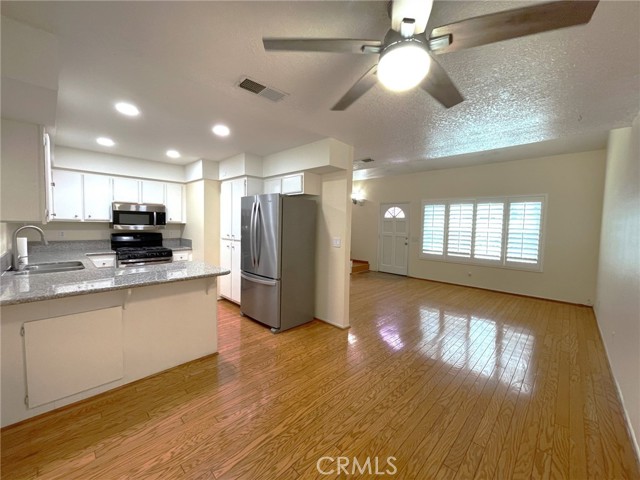 Image 3 for 2257 S Fern Ave #D, Ontario, CA 91762